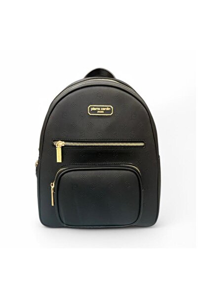 Pierre Cardin حقيبة ظهر بيير كاردين 05PC25Y906-P