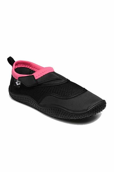 ARENA Waterhose Women's Sea Shoes-005293200