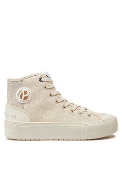 Pepe Jeans adidasi dama PLS31576 natural