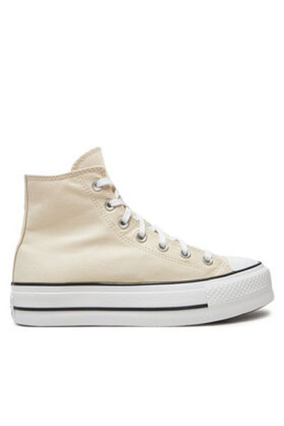 converse adidasi dama A08214C natural