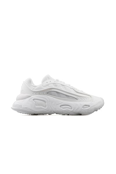 adidas Oznova Casual Shoes Sneaker White