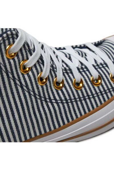 converse adidasi converse dama A07232C albastru