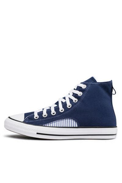 converse adidași bărbați A00480C albastru