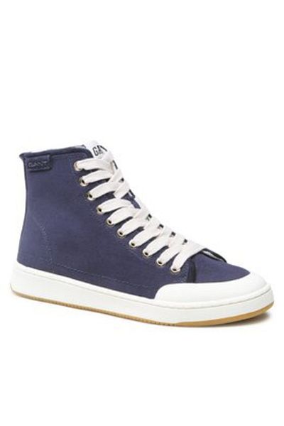 Gant adidași bărbați 26633778 albastru