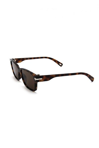 G-STAR RAW Gs 623S 214 Men's Sunglasses