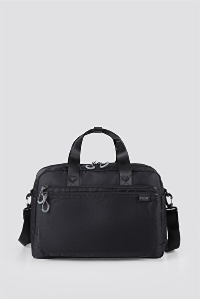 ÇÇS 40225 Seyahat Çantası