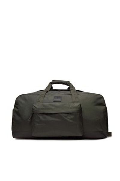 STRELLSON men's bag 4010003262 colorful