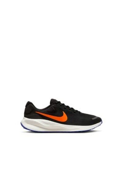 Nike Revolution 7 Erkek Spor Ayakkabı