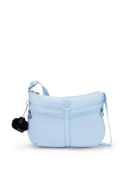 Kipling إيزيلا سماء غائمة زرقاء
