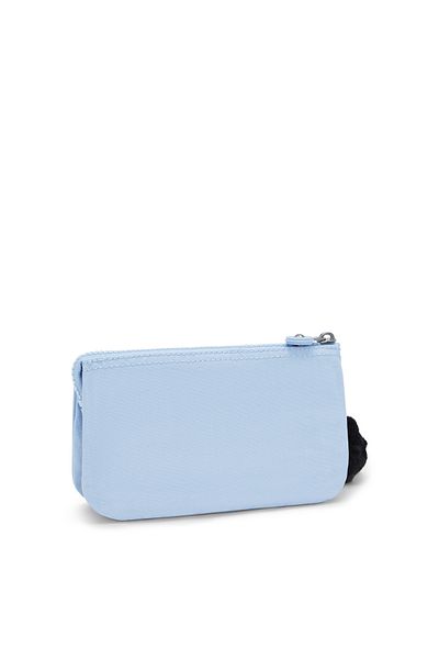 Kipling Creativity L Cloudy Sky Blue