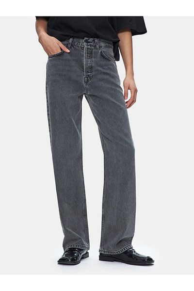 Ltb Vanetta Louis Jean