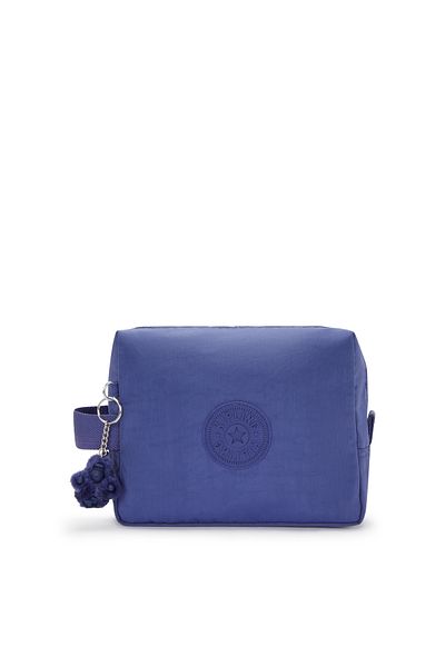 Kipling Parac Ocean Blue