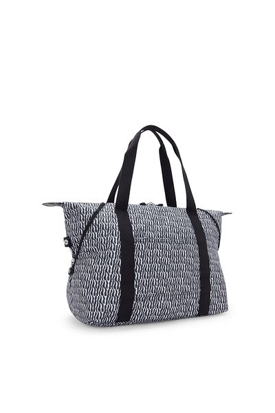 Kipling Art M Holiday Waves