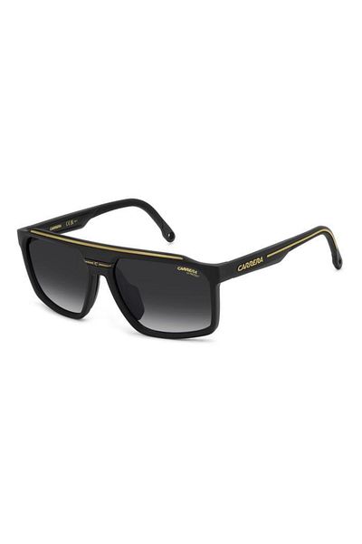 Carrera نظارة شمسية للرجال C Sport 04/s-ı46-أسود