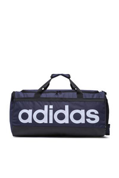 adidas Geanta adidas Unisex HR5349 albastru