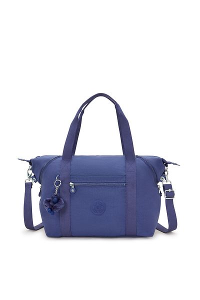 Kipling Art Ocean Blue