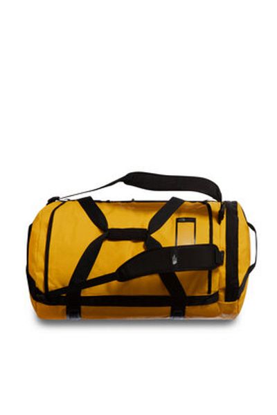 THE NORTH FACE geanta pentru barbati the north face NF0A52SB4WP1 galbena