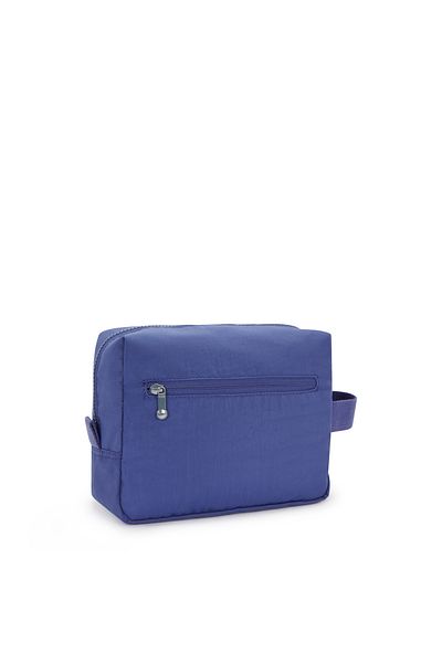 Kipling Parac Ocean Blue