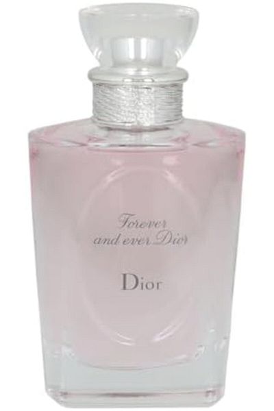 Christian Dior Dior Forever And Ever Dior For Women 100ml - Eau de Toilette