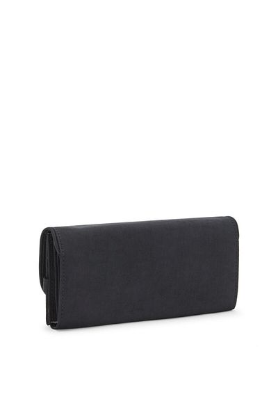 Kipling Money Land Black Noir