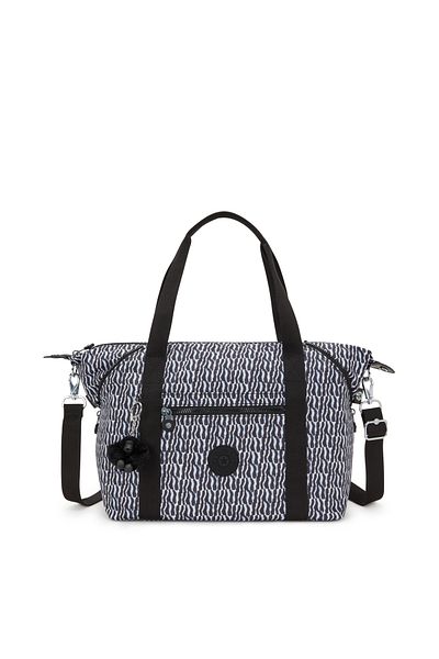 Kipling Art Holiday Waves