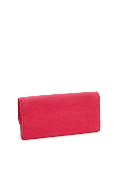 Kipling Money Land Resort Pink
