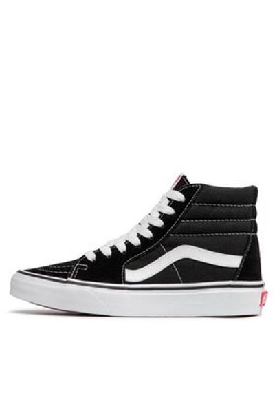 Vans adidasi unisex vans VN000D5IB8C1 negri