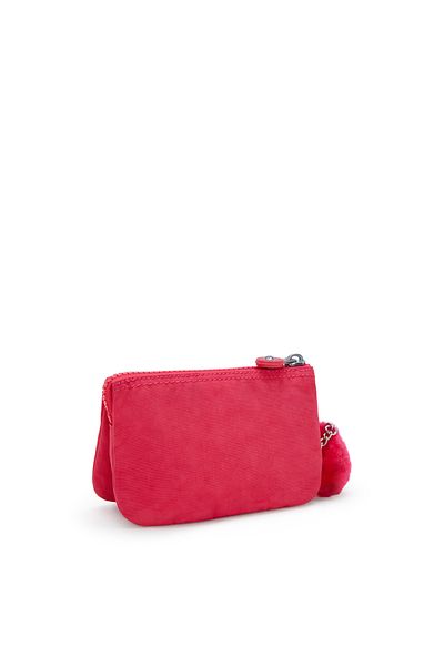 Kipling Creativity S Resort Pink