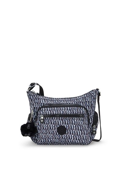 Kipling Gabbie S Holiday Waves