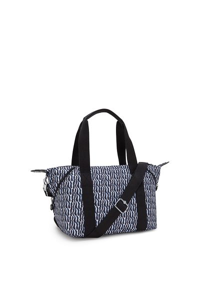 Kipling Art Mini Holiday Waves