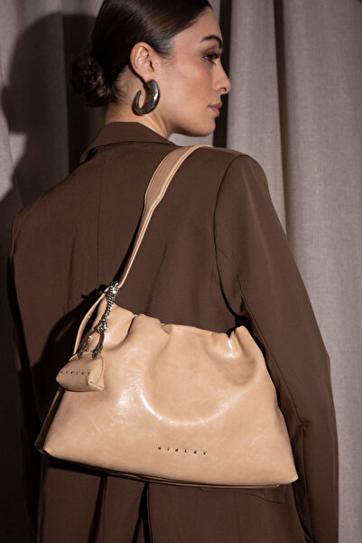 Sisley ЖІНОЧА СУМКА SLY_215