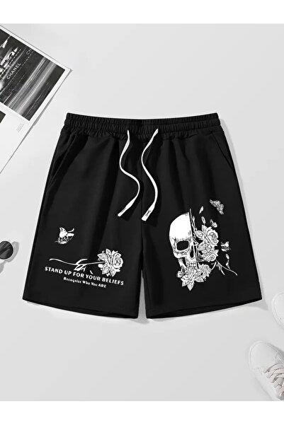 bellanova Propunere de pantaloni scurți grozavi pentru NOUA SEZON