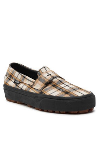 Vans adidasi unisex VN000CQPKHK1 colorati