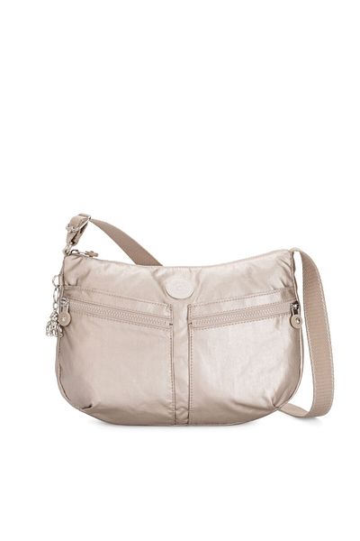 Kipling Izellah Metallic Glow
