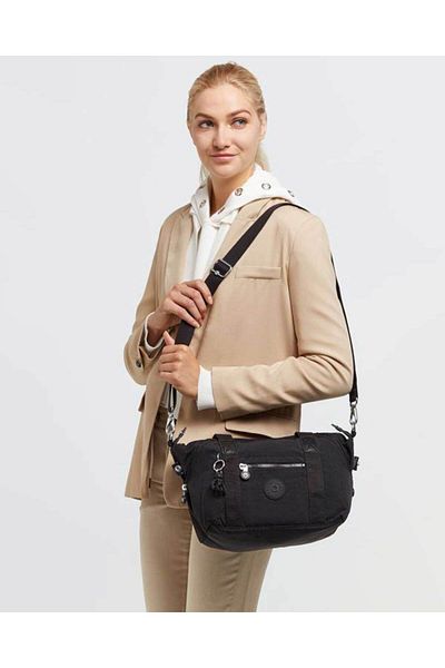 Kipling Art Mini S Women's Shoulder Bag