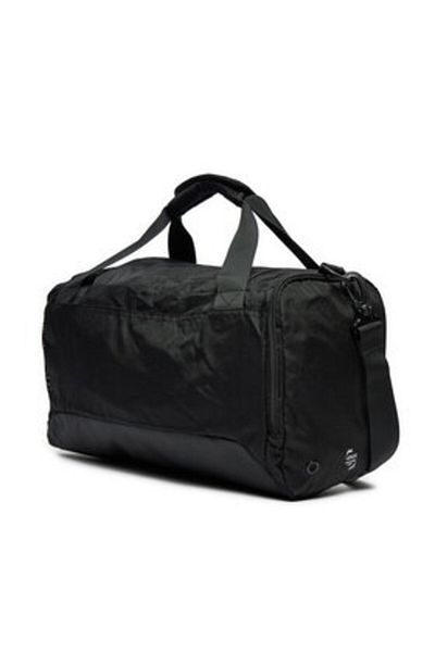 EA7 Emporio Armani geanta unisex 7X000012 AF12157 neagra