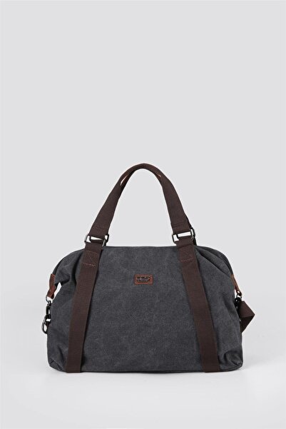 ÇÇS 40230 Seyahat Çantası