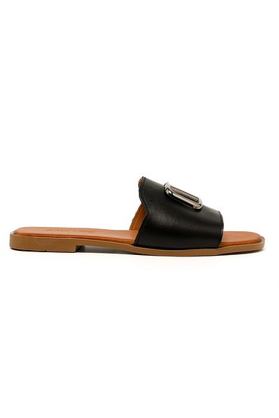 John May Gözde Shoes-GX9688 Moda sport și streetball pentru bărbați