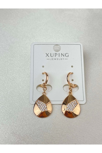 TakıDolabı أقراط شوبينج شوبينج