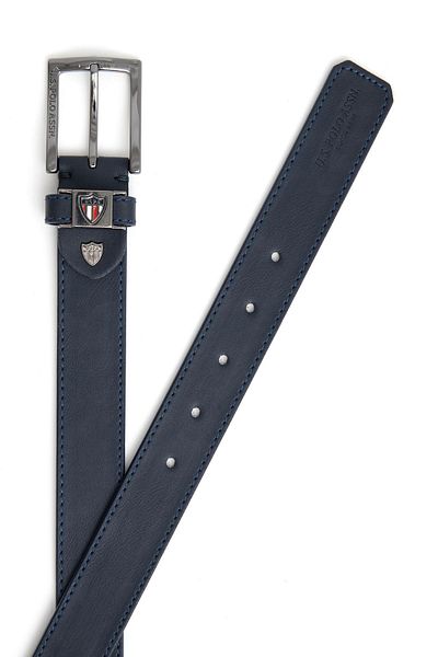 U.S. Polo Assn. Ανδρική ζώνη 50294712-VR029