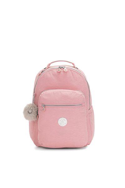 Kipling Seoul Bridal Rose
