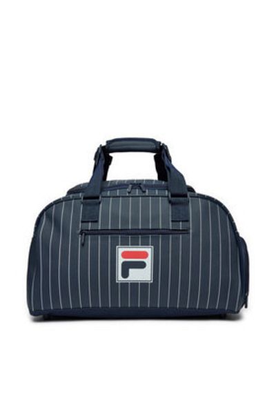 Fila geanta barbati FAB24201 albastra