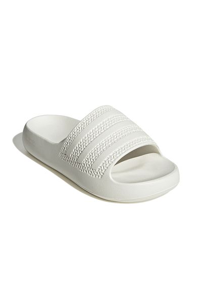 adidas Adilette Ayoon Sea Pool Beach Papuci de zi cu zi Unisex Colorati