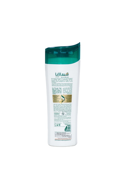 Himalaya شامبو إصلاح وتجديد 200 مل