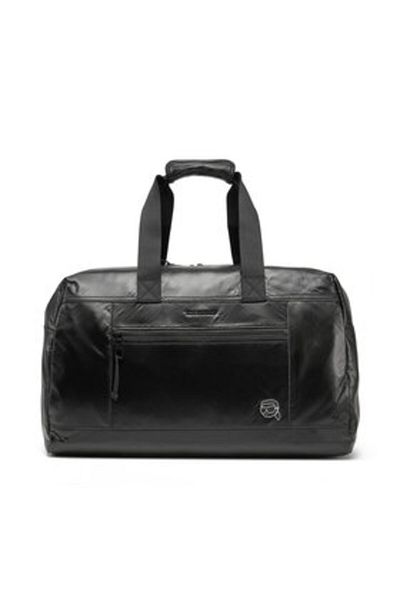 Karl Lagerfeld men's bag A1M30085 black