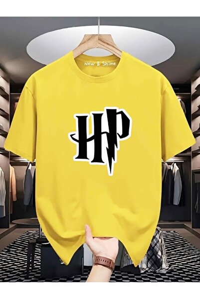 New Shine Kupite 6 ili više proizvoda u korpi i dobijte 1 besplatnu majicu - ...