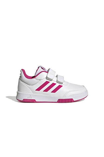 adidas Tensaur Sport 2.0 Cf K - Kids White Casual Shoes GW6451