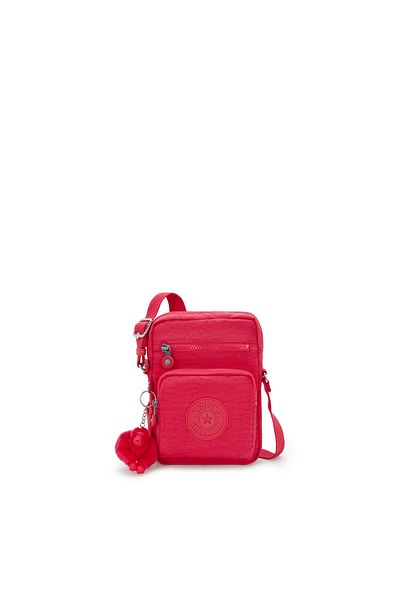 Kipling Gunne Resort Pink