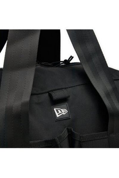 NEW ERA Geanta unisex 60503772 neagra