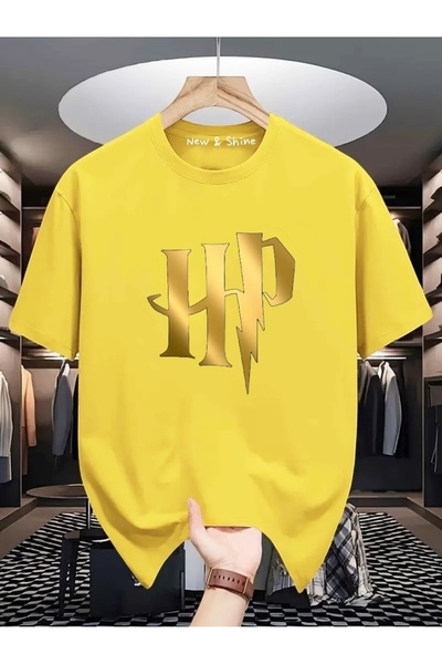 New Shine Kupite 6 ili više proizvoda u korpi i dobijte 1 besplatnu majicu - ...